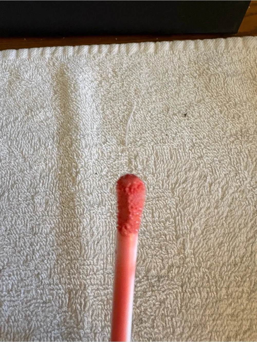 CHANEL new irresistible